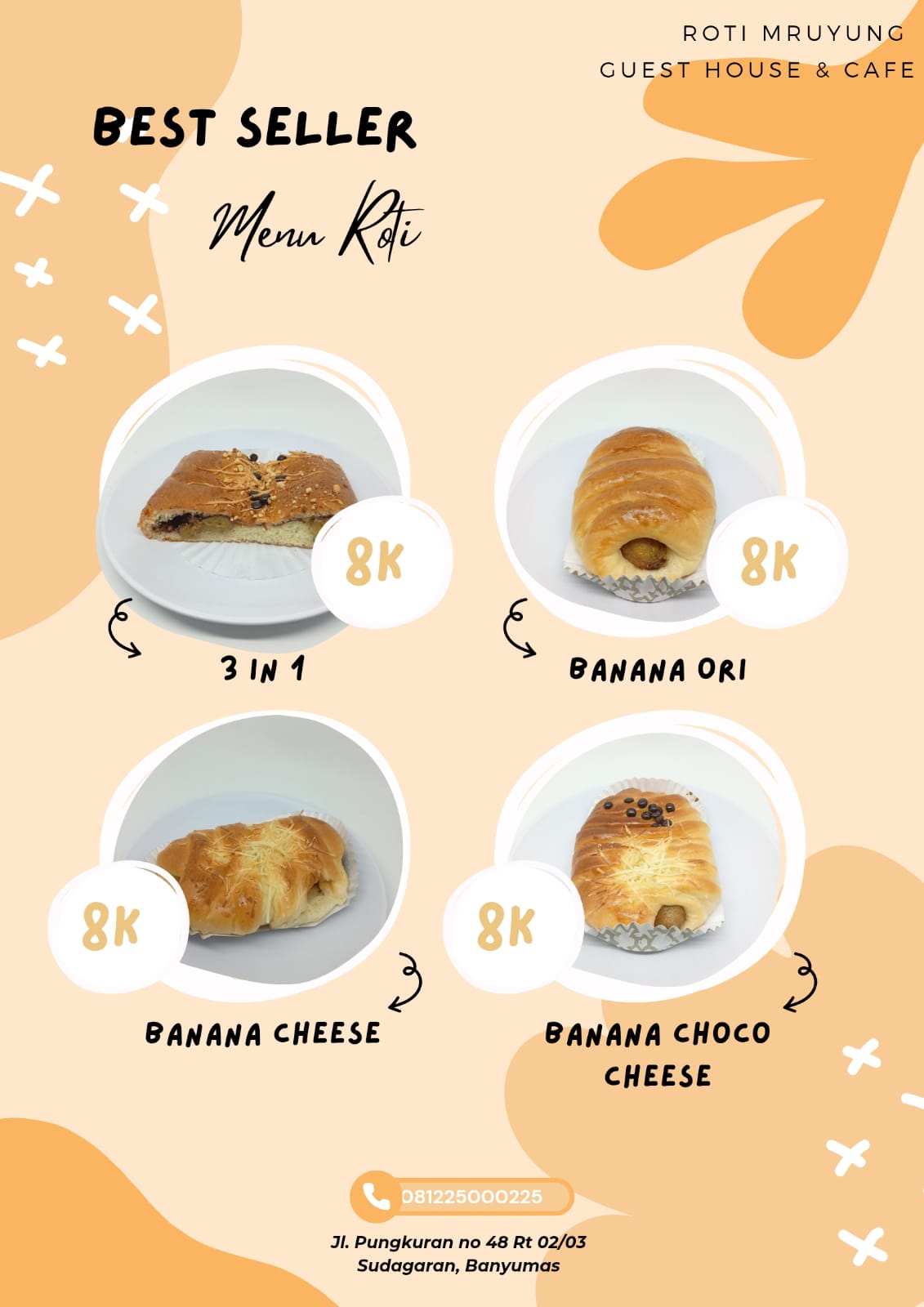 Promo Diskon Lebaran