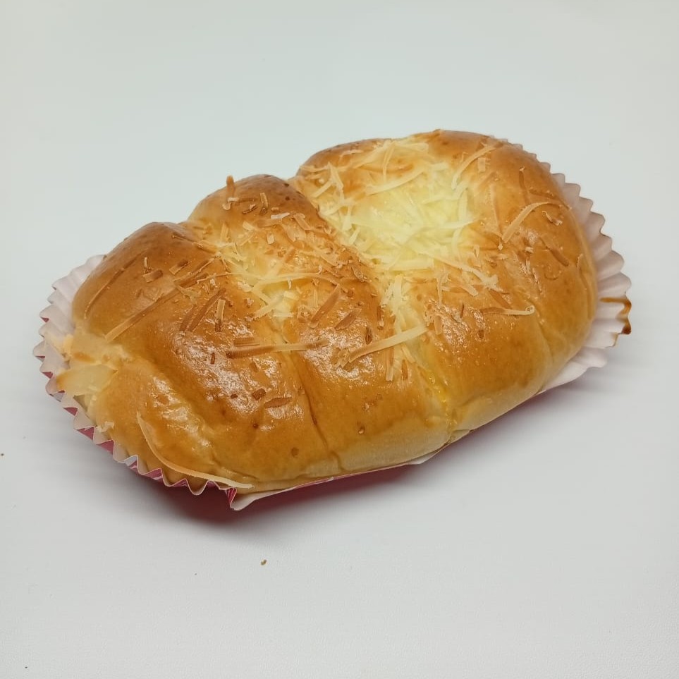 [Gambar Banana Cheese]