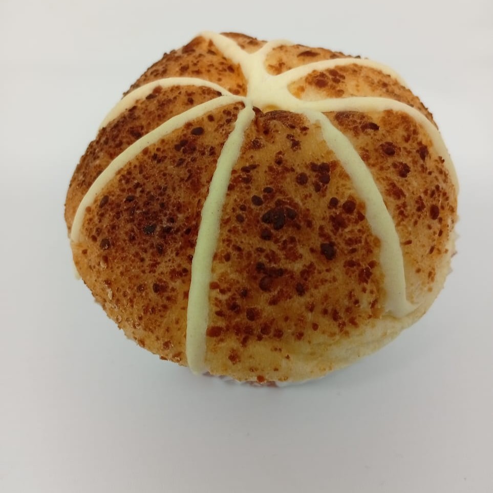 [Gambar Blanket Cheese]